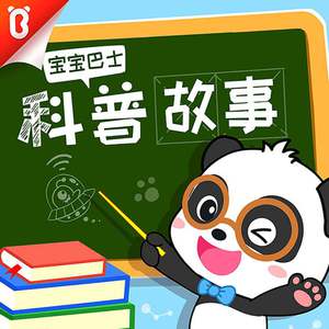 国产中文高清三级
