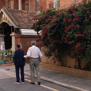 国产中文高清三级
