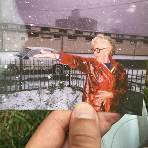 国产中文高清三级
