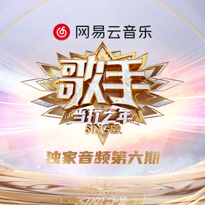 国产中文高清三级
