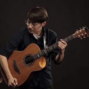 国产中文高清三级
