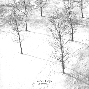 国产中文高清三级
