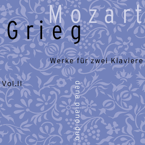 国产中文高清三级
